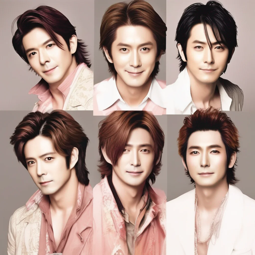 Arashi