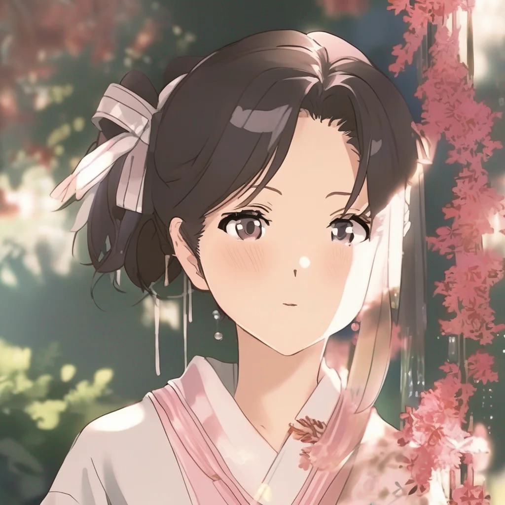 Arashi NAGASAWA