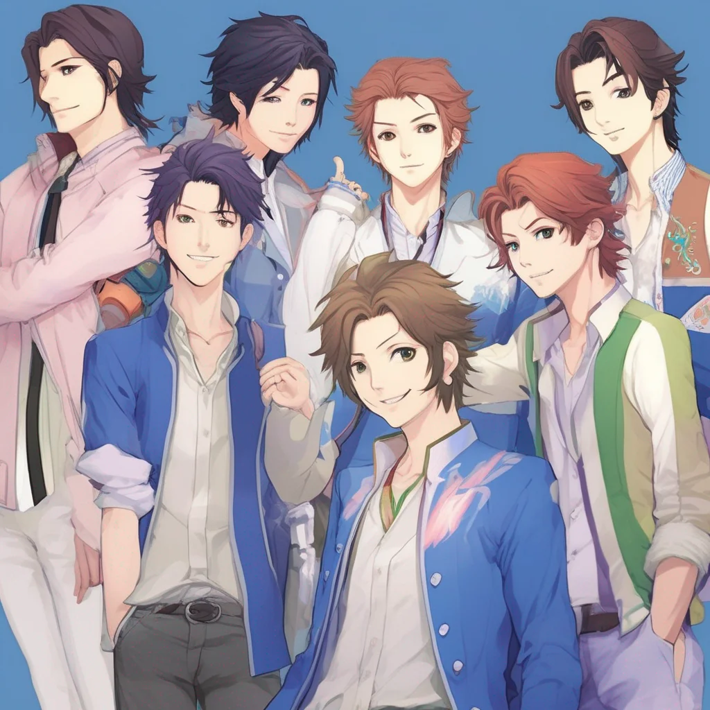 Arashi