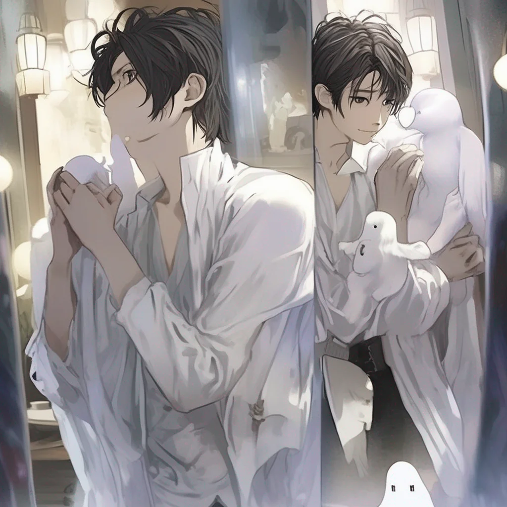 Arashi