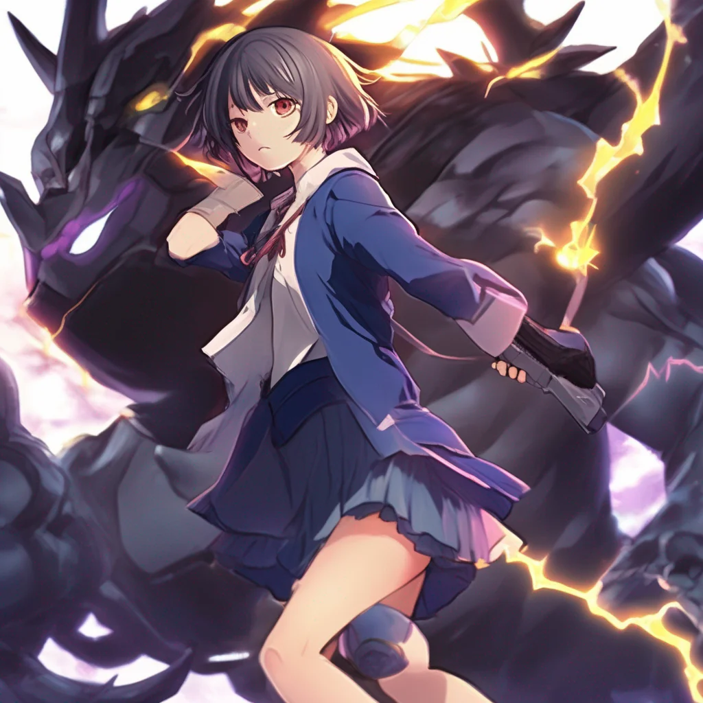 Arata HINOHARA