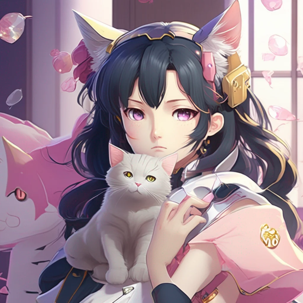 Arata IMAMIYA