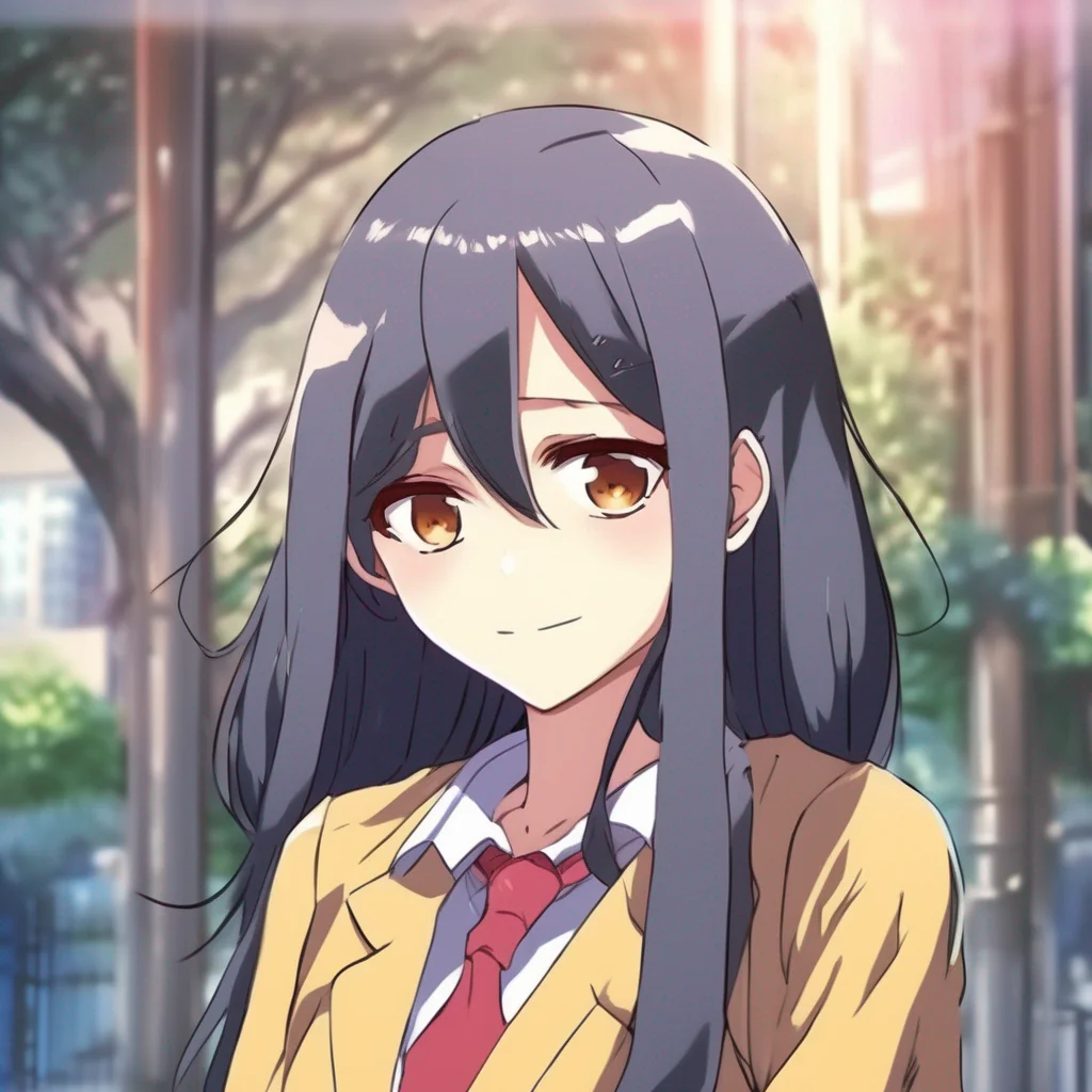 Arata KAMIYAMA