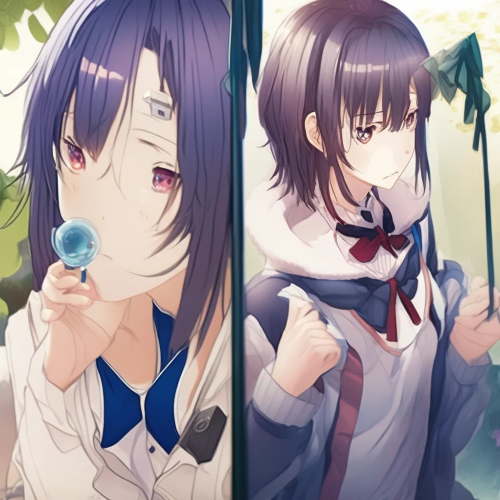 Arata KASUGA