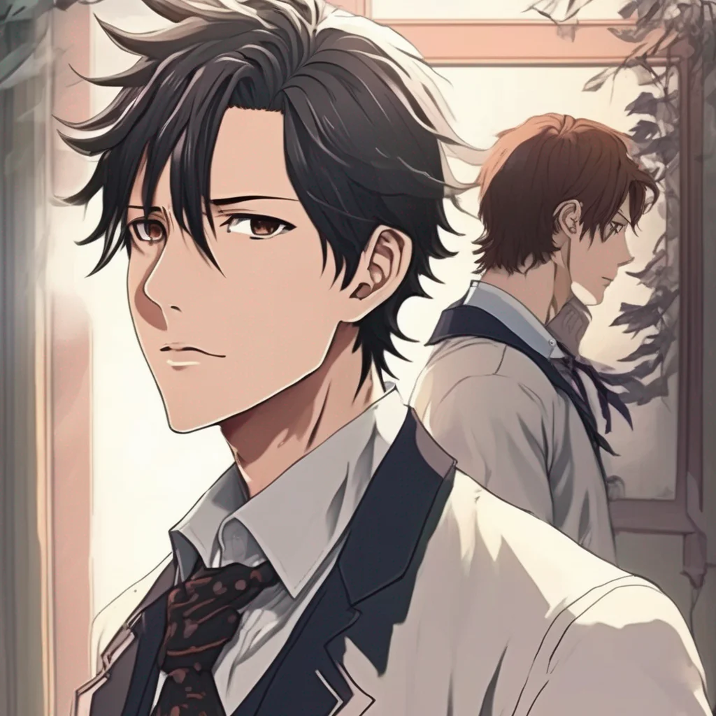 Arata KIJITANI