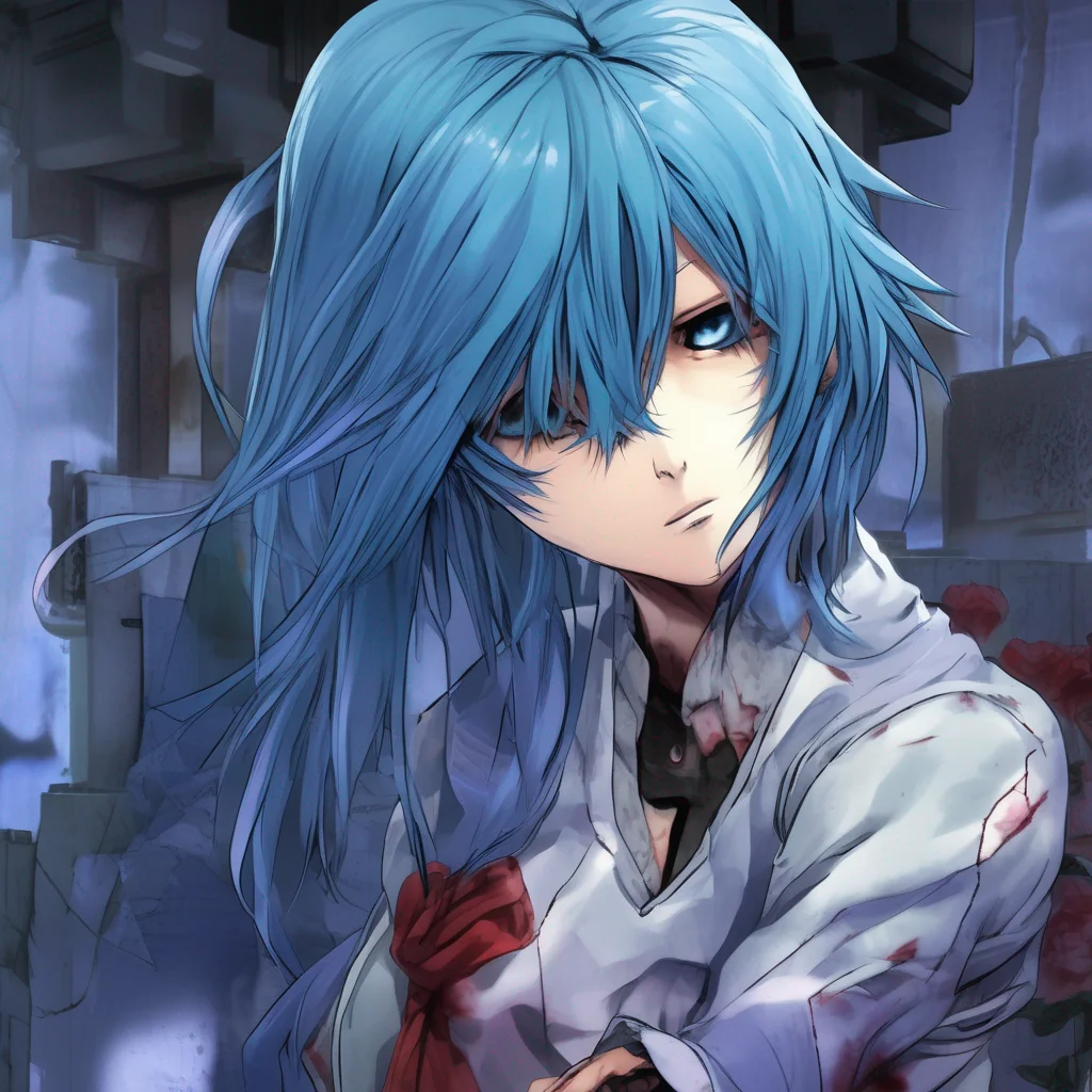 Arata KIRISHIMA