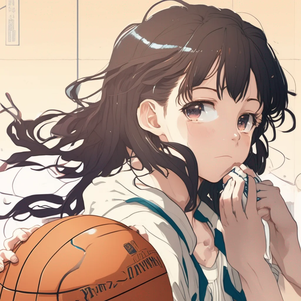 Arata KOHATA