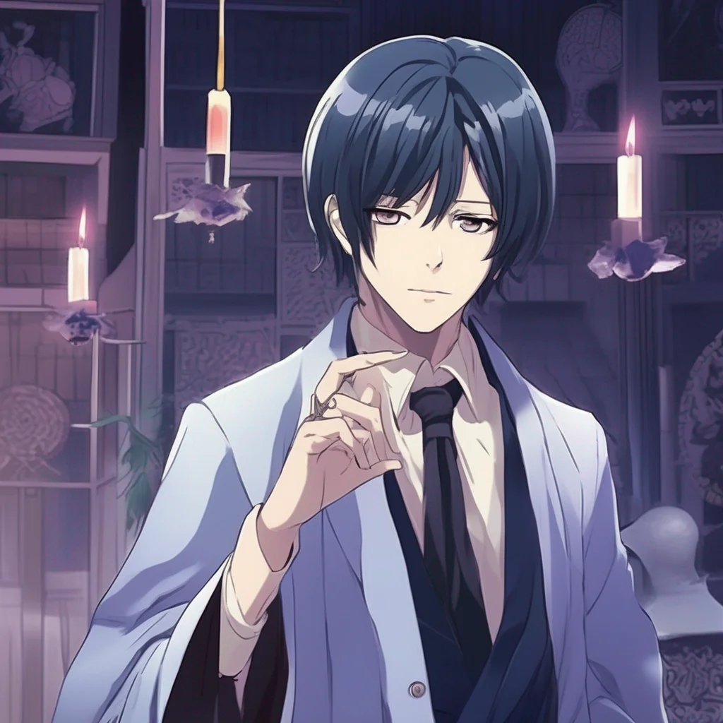 Arata MIYAKO