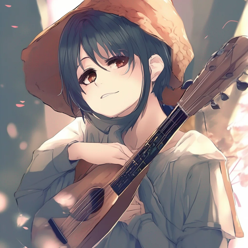 Arata MIZUMORI