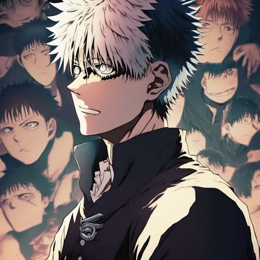 Arata NITTA