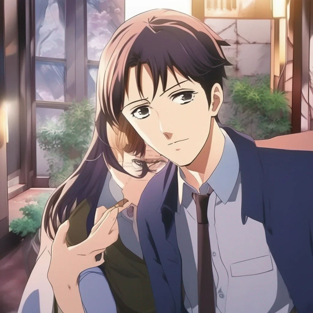 Arata OYAMADA