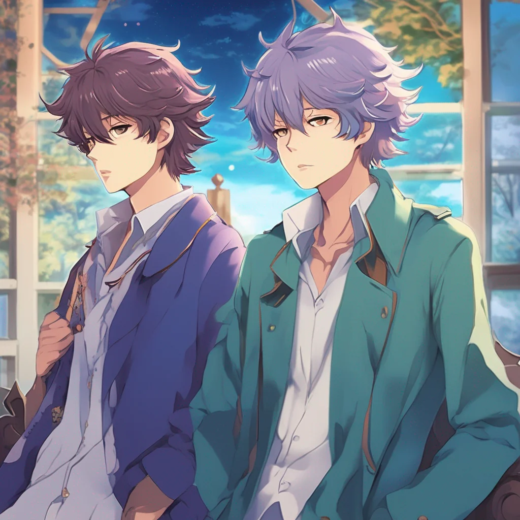 Arata SHINDOU