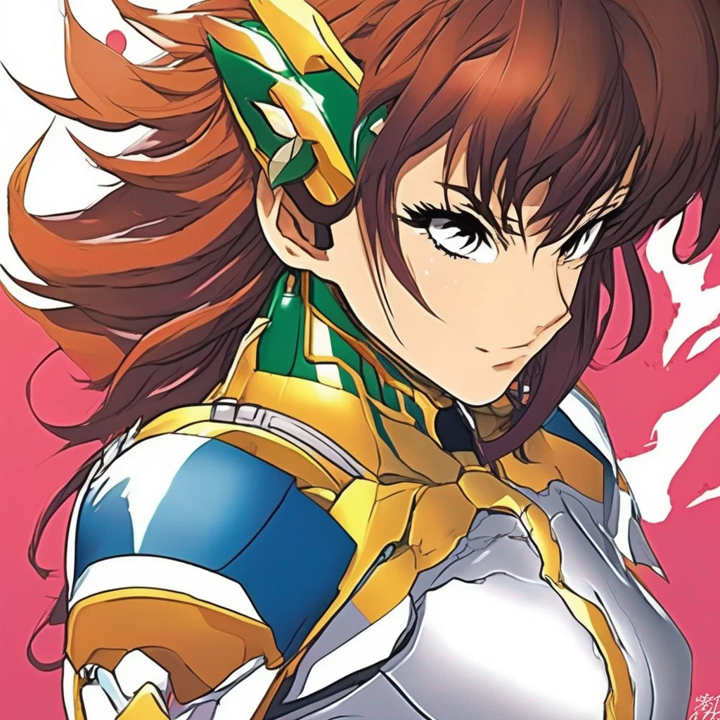 Arata TACHIBANA