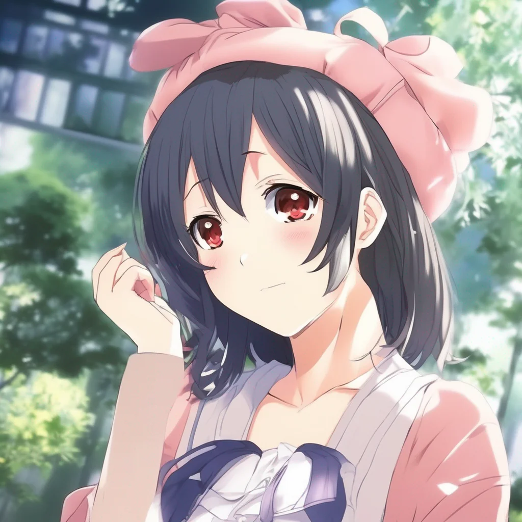 Arata UZUKI