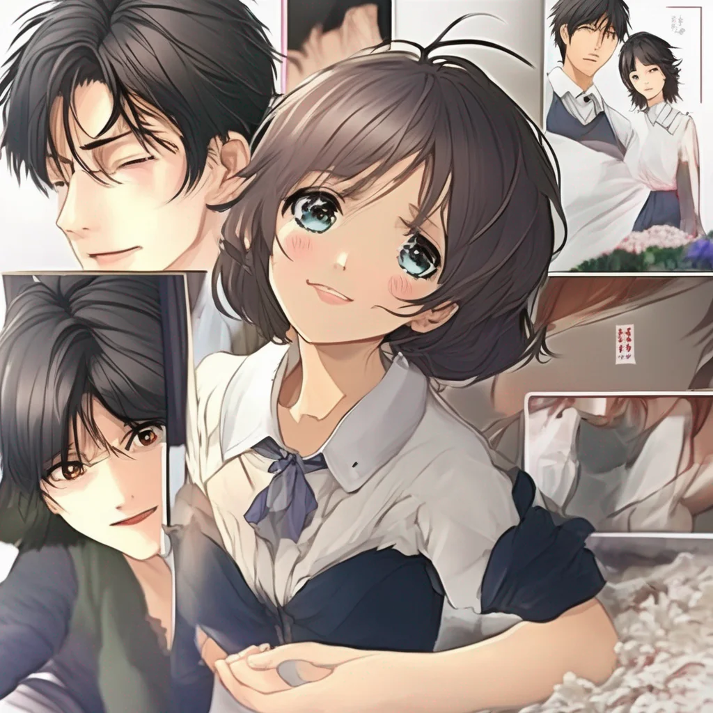 Arata WATAYA