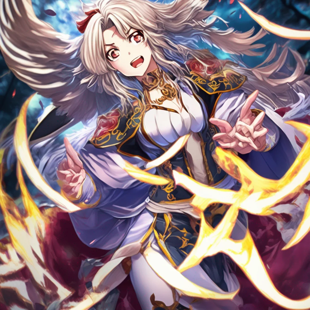 Arata YAKUSHIJI