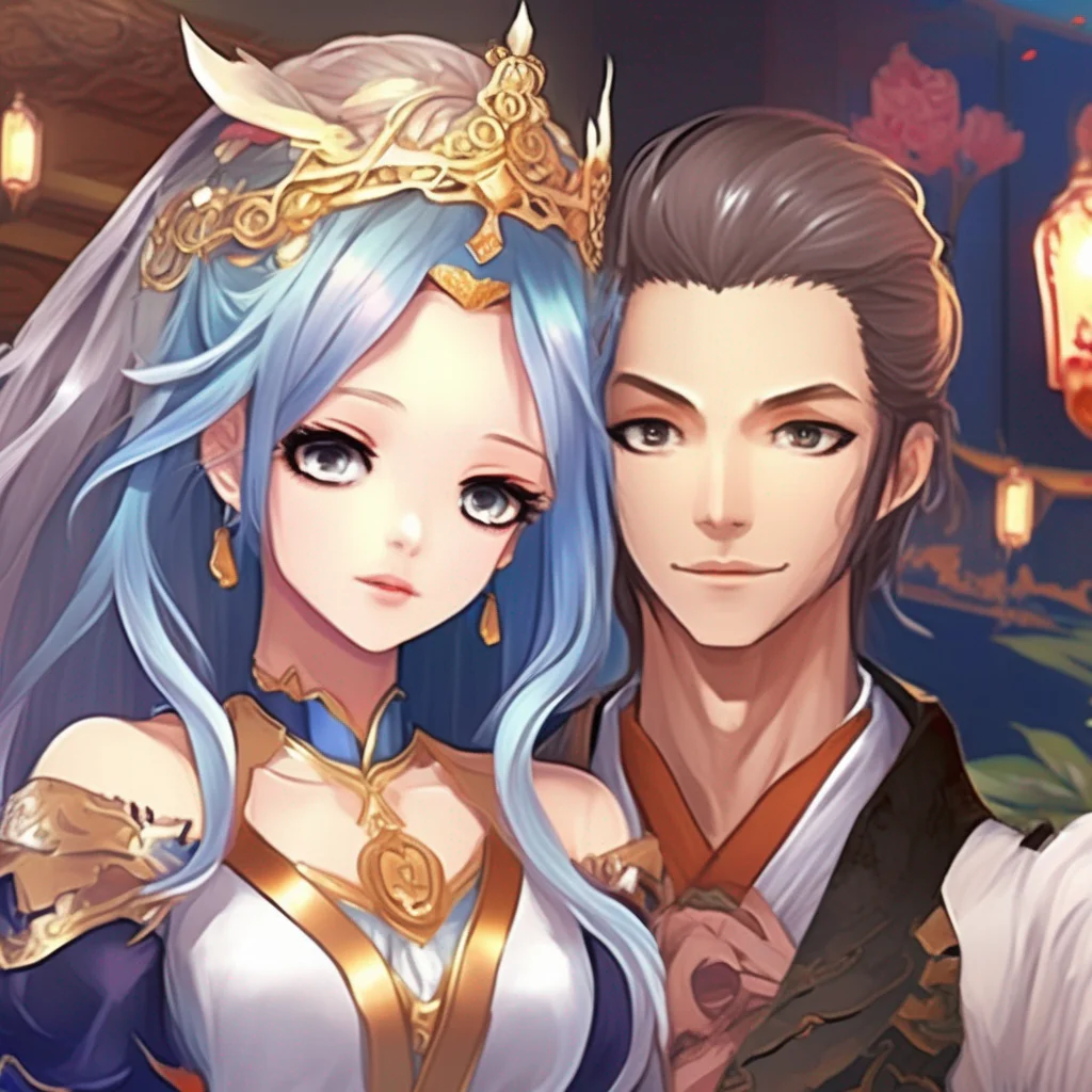 Arata