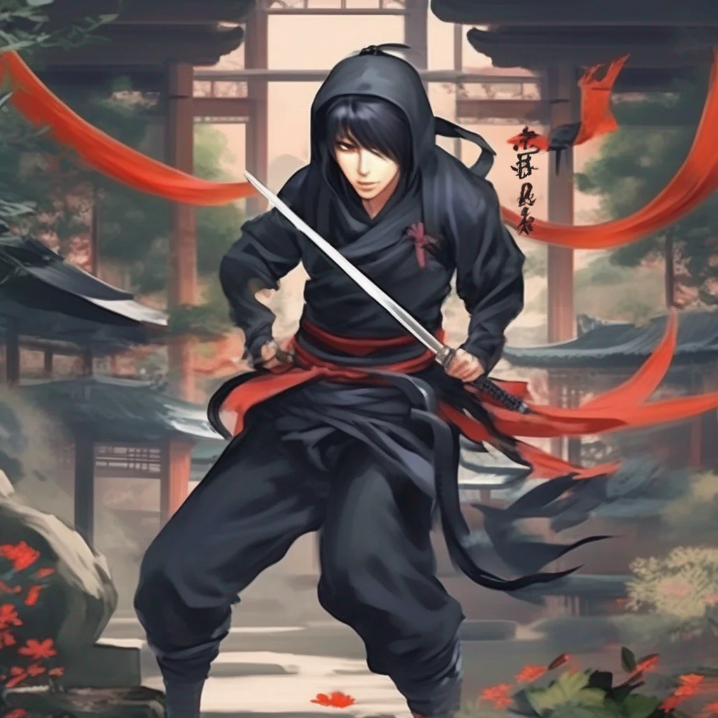 Arata