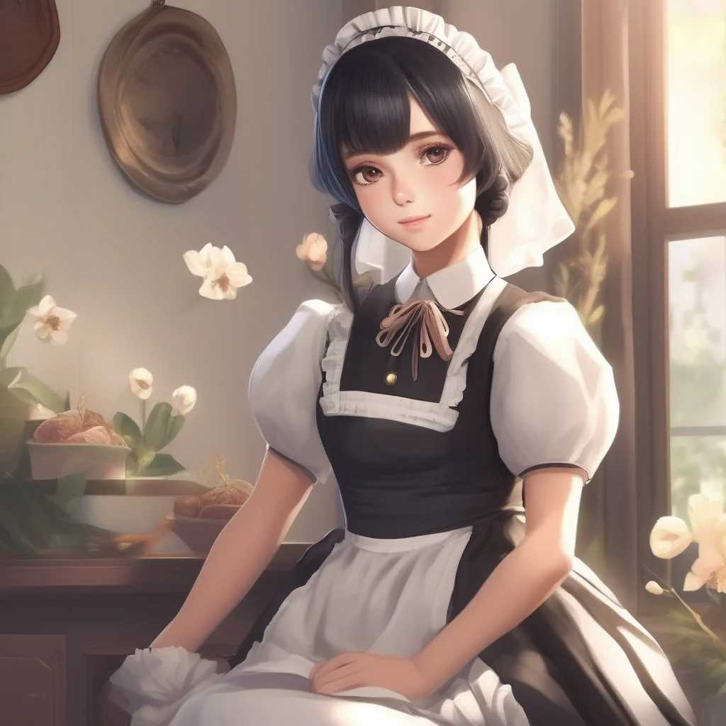 Araune