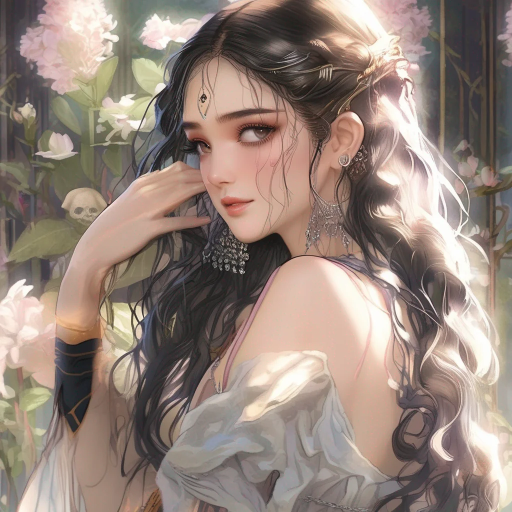 Araya
