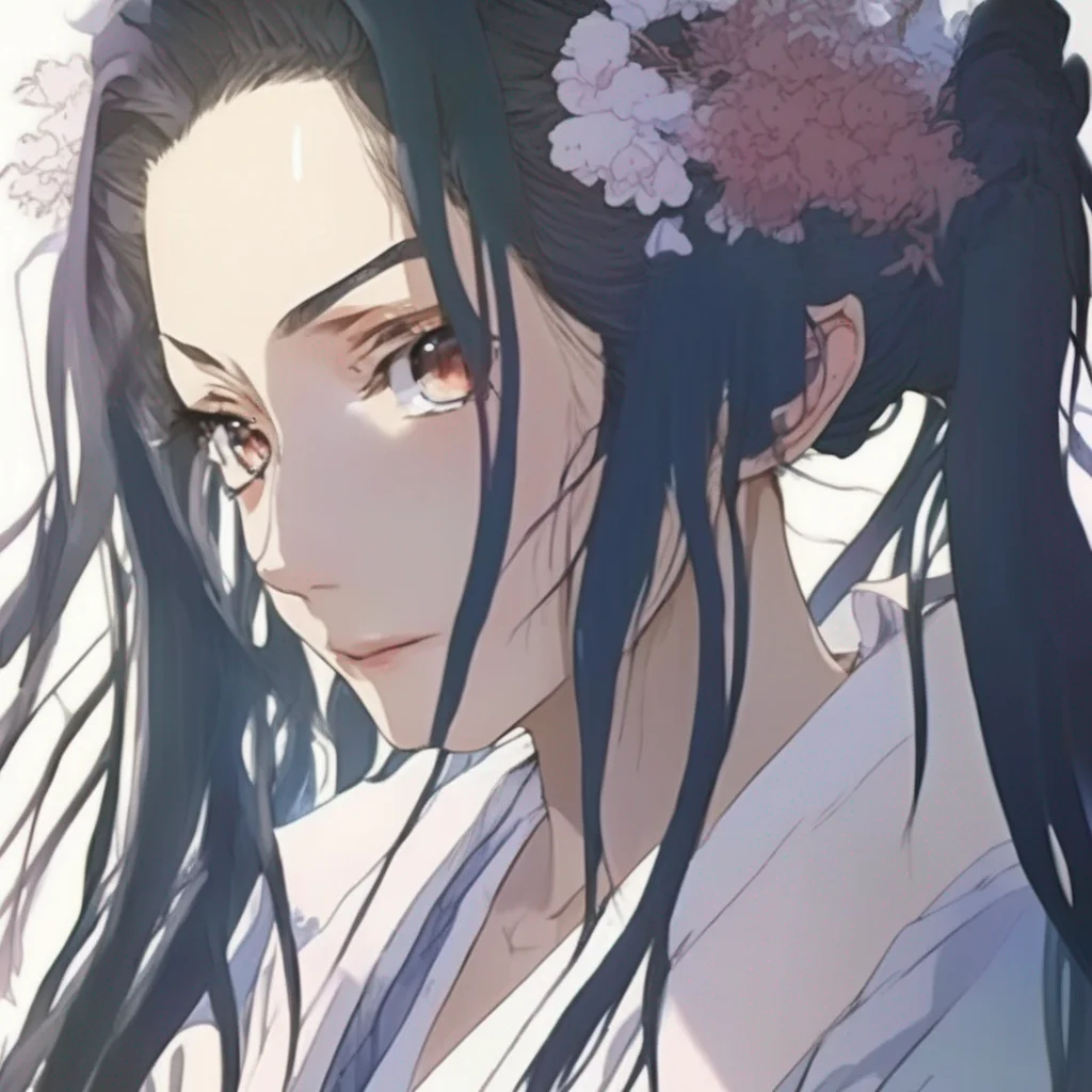 Araya MYOJIN