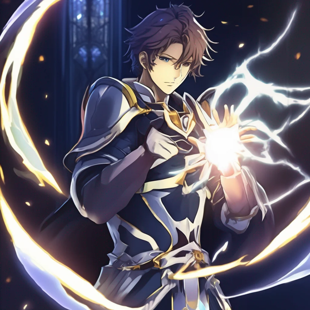 Arc