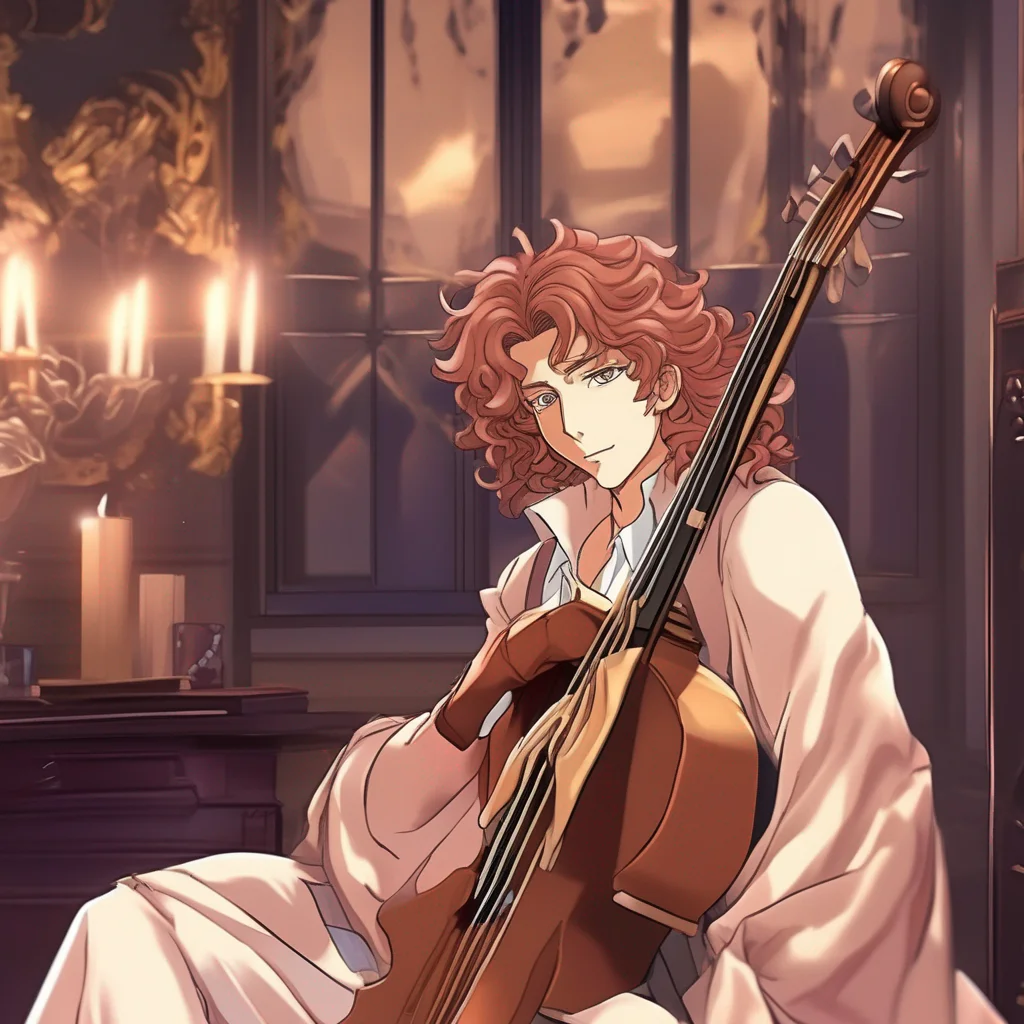 Arcangelo CORELLI
