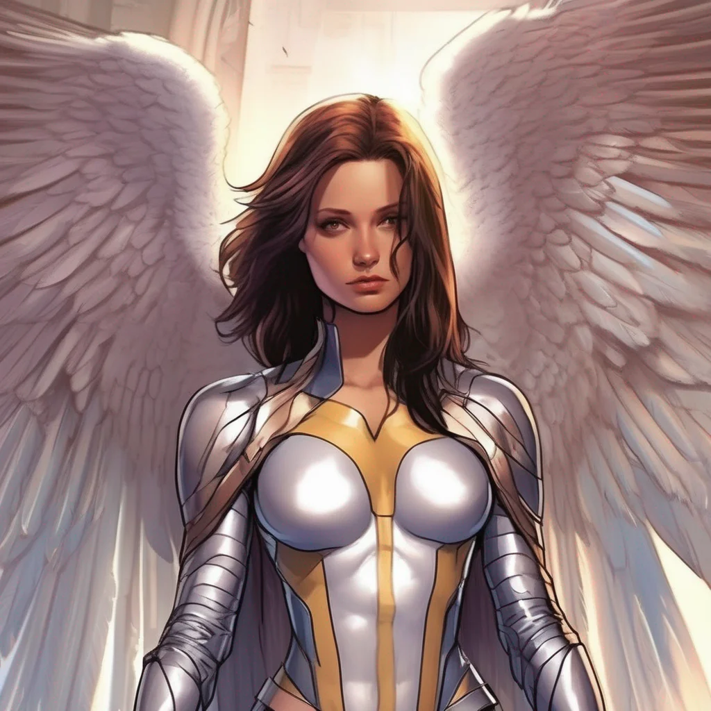 Archangel