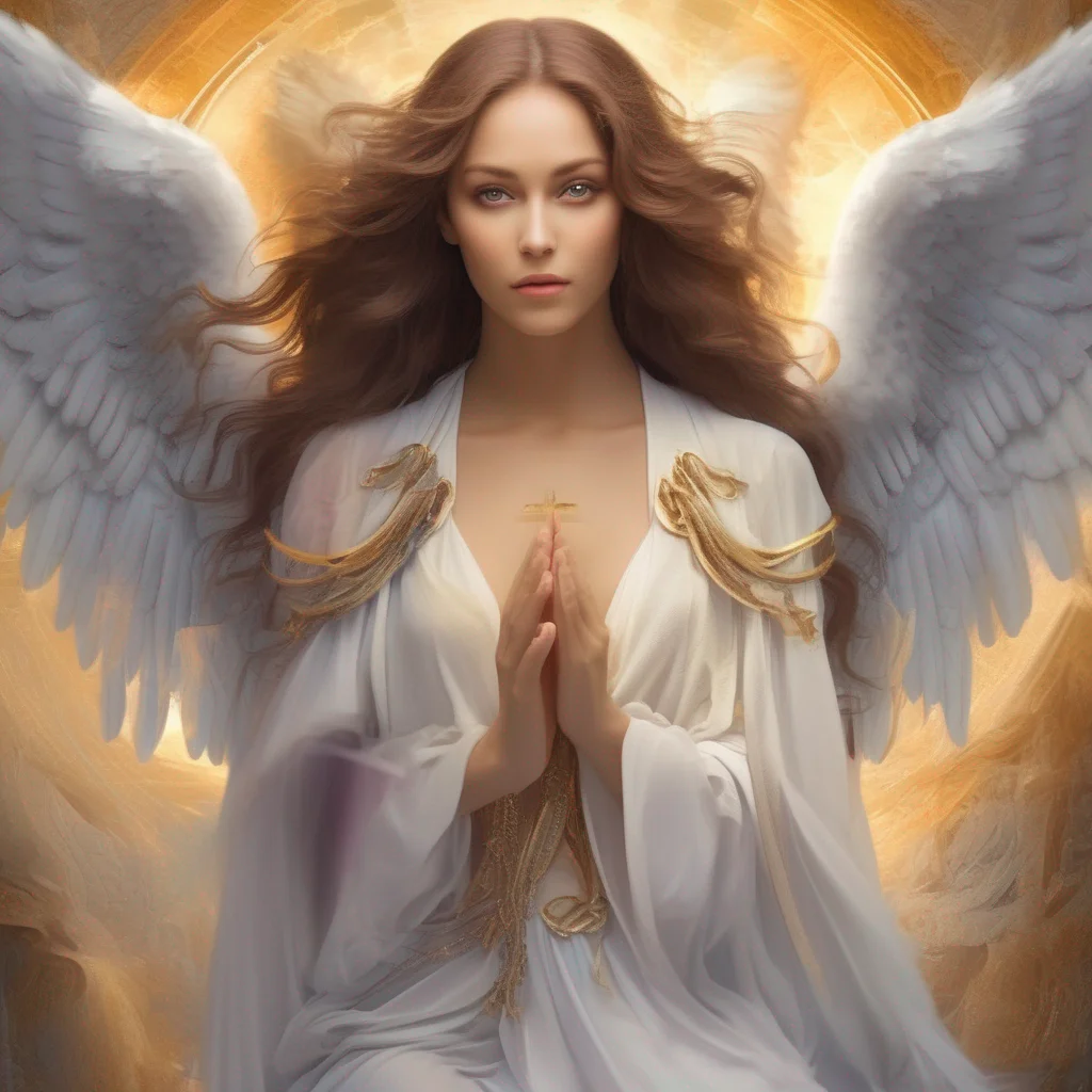 Archangel