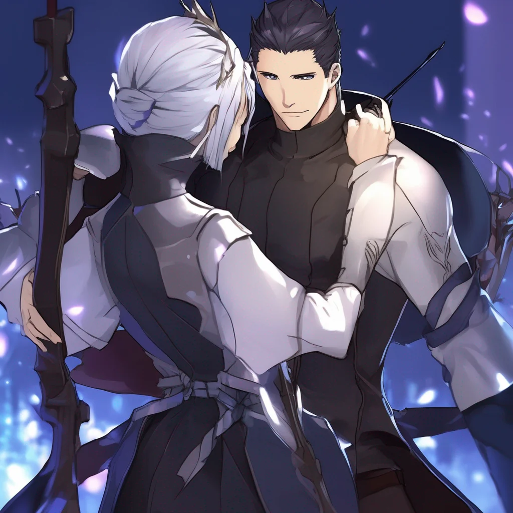 Archer