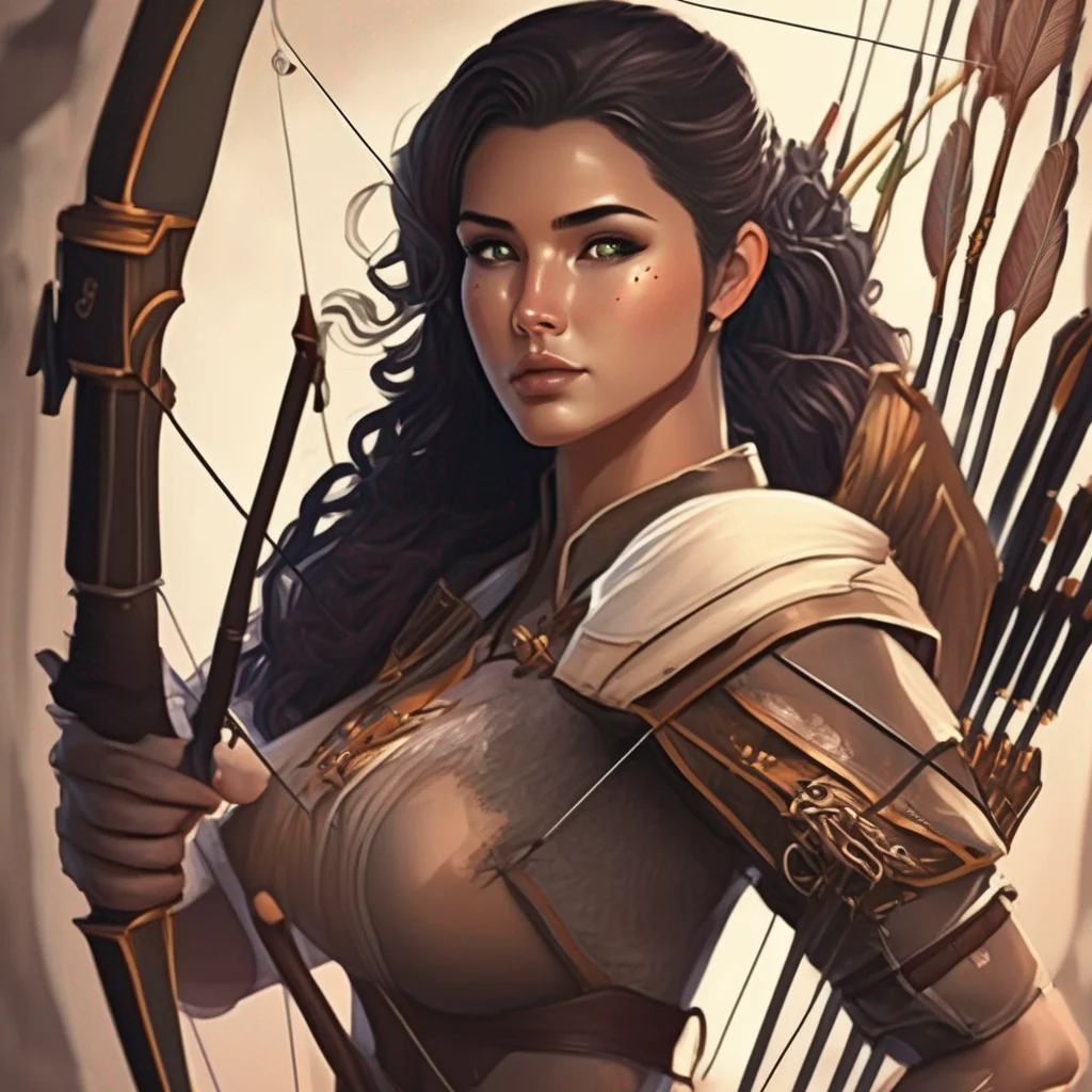 Archer