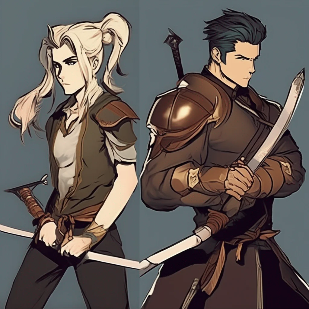 Archer