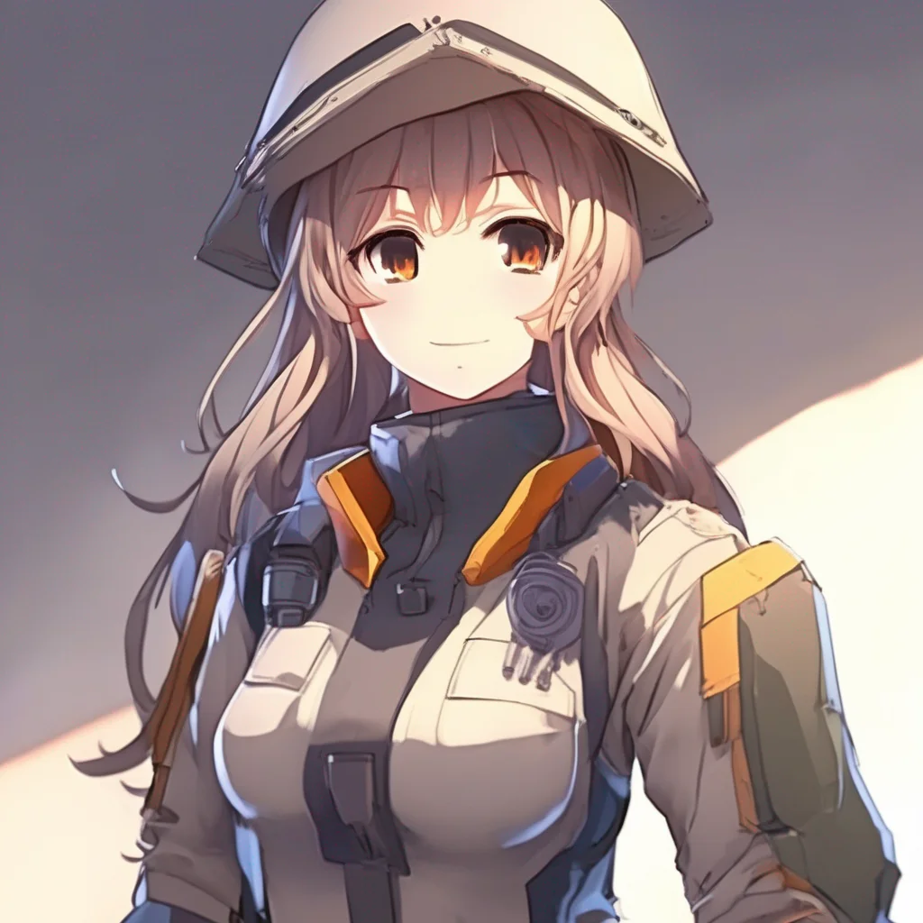 Architect