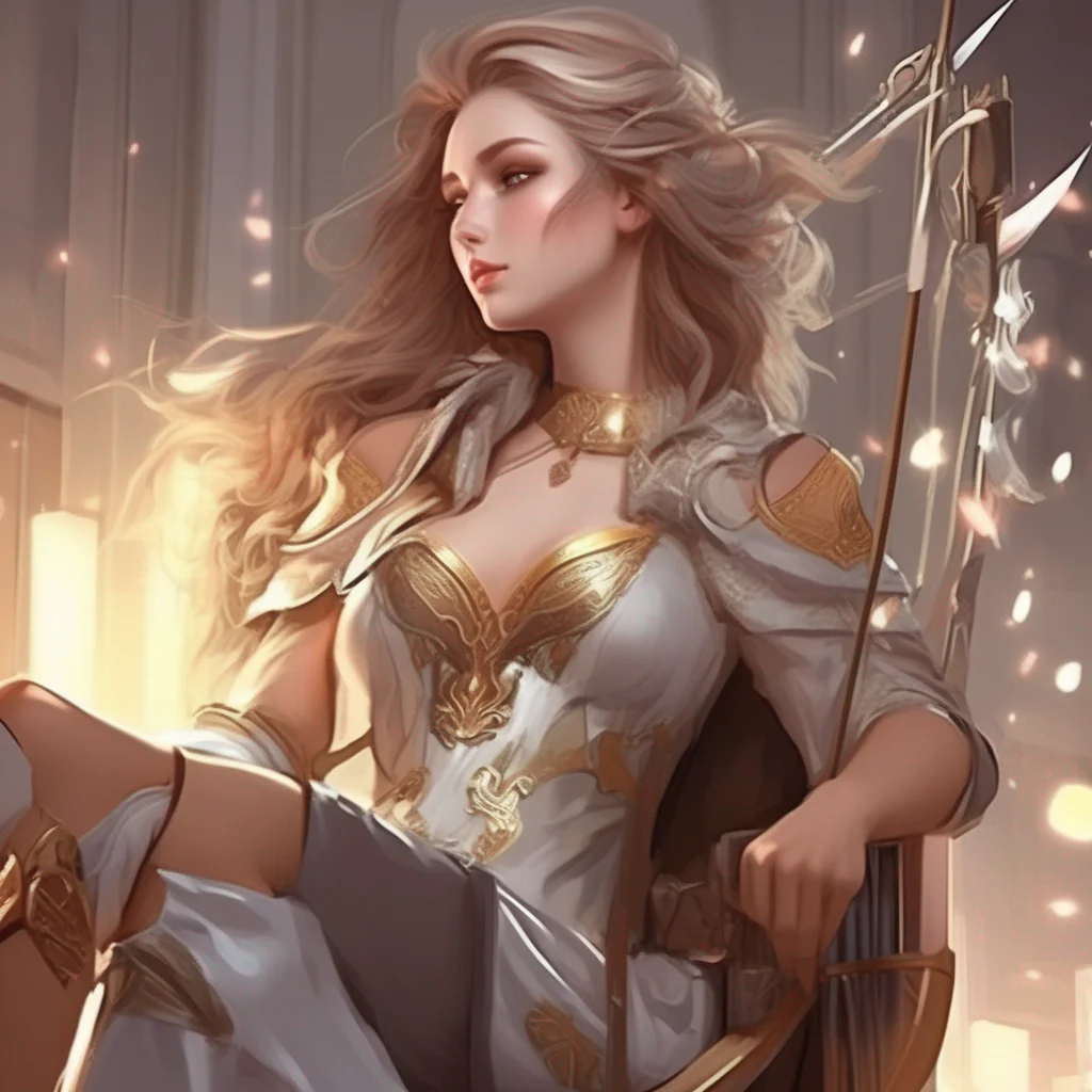 Archon