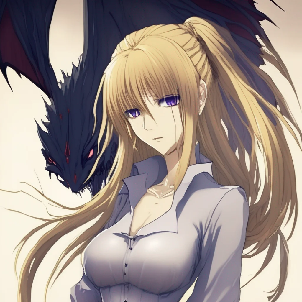 Arcueid BRUNESTUD