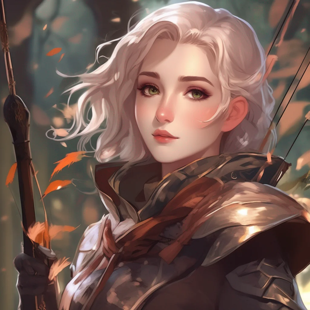 Arden