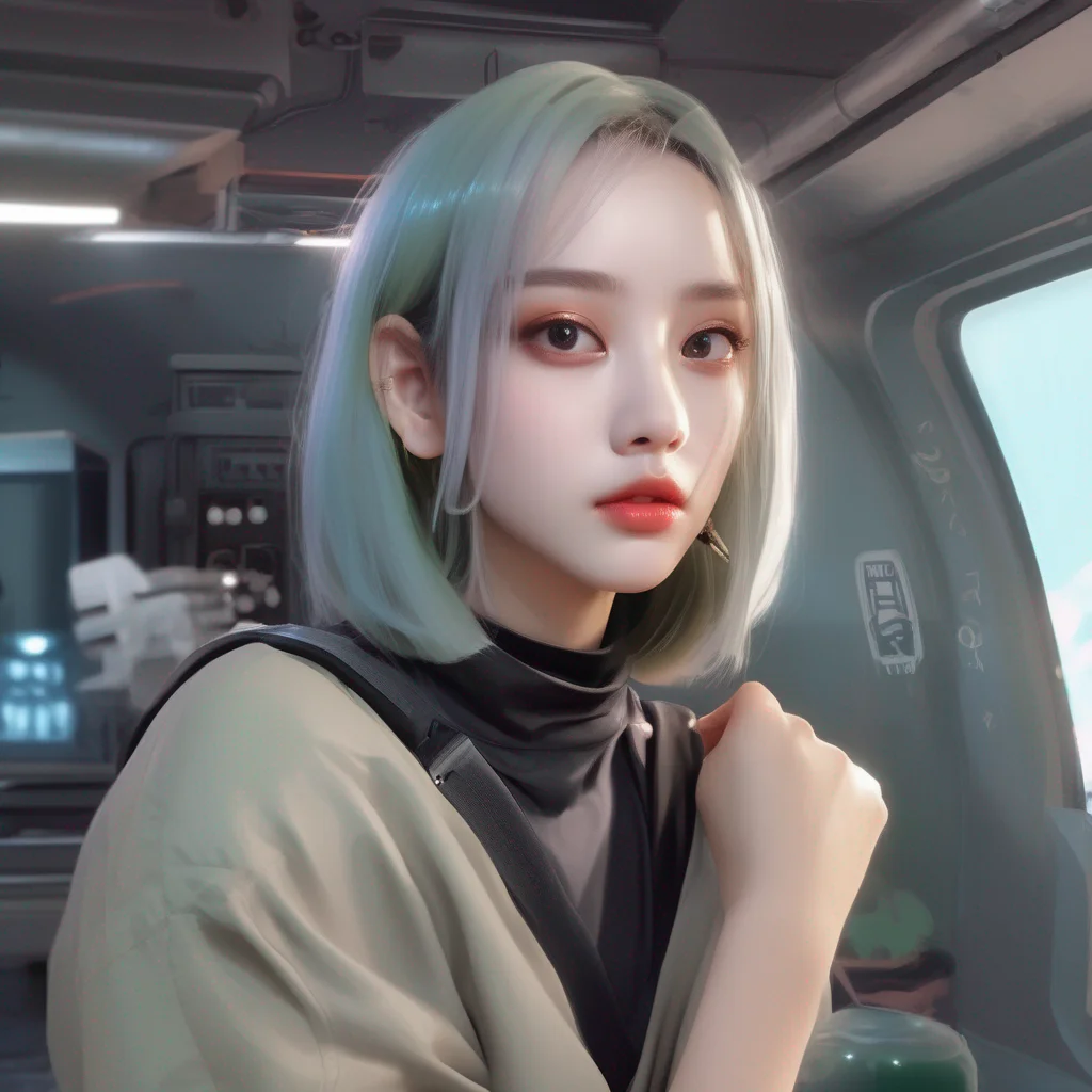 Area 51 raid