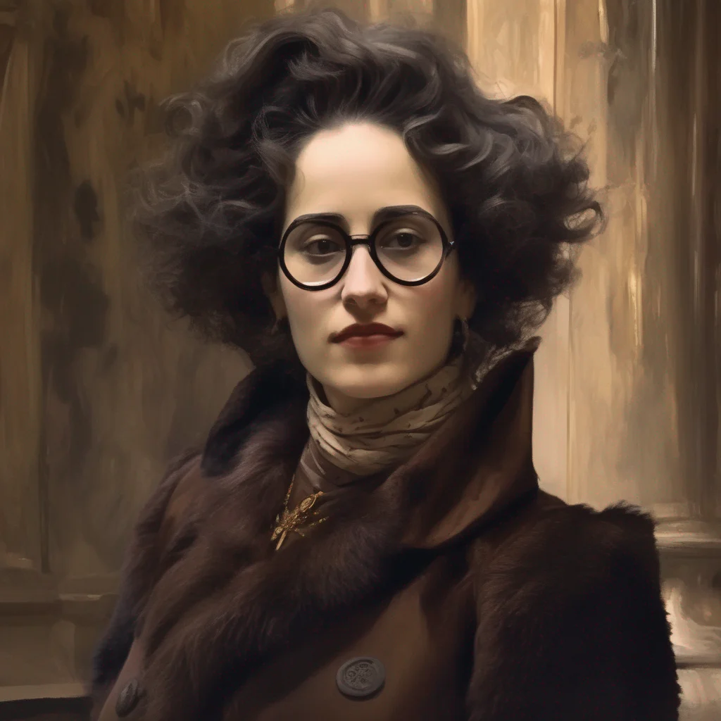 Arendt Timoteus JOCHAIM XII