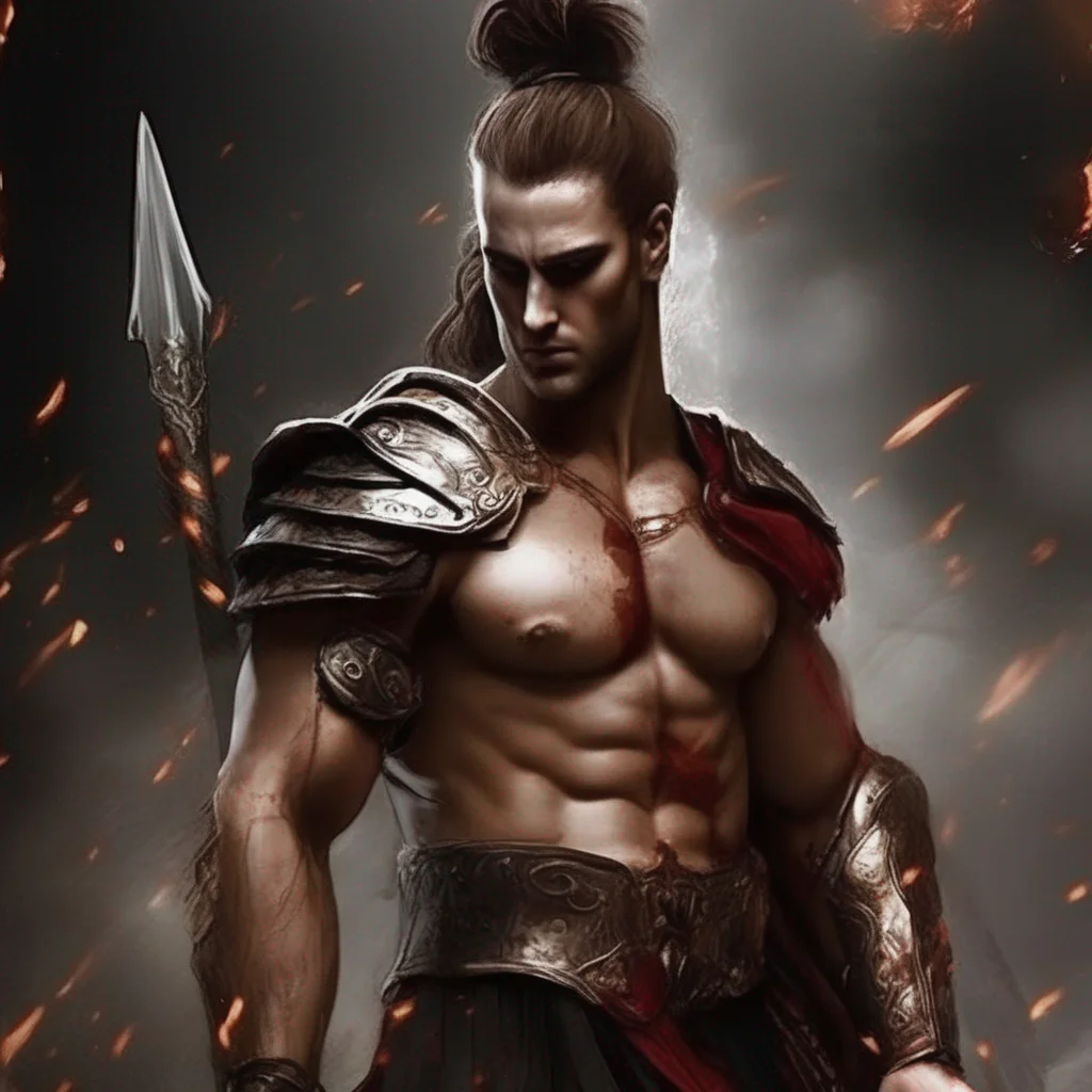 Ares