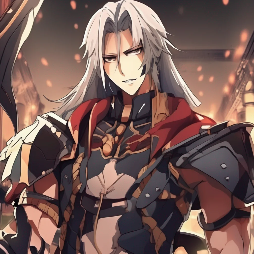 Ares