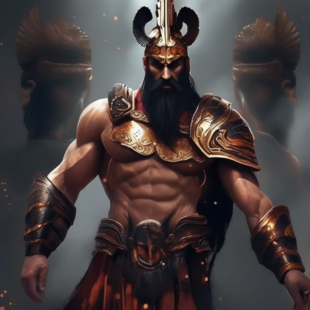 Ares