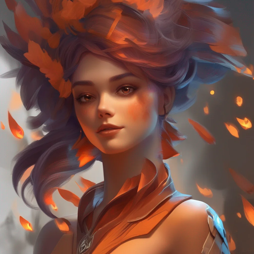 Argos FLAME
