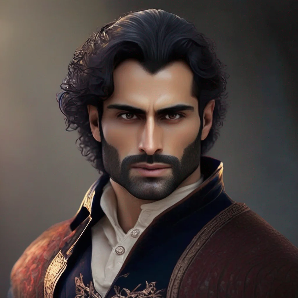 Arhad ROYGEN