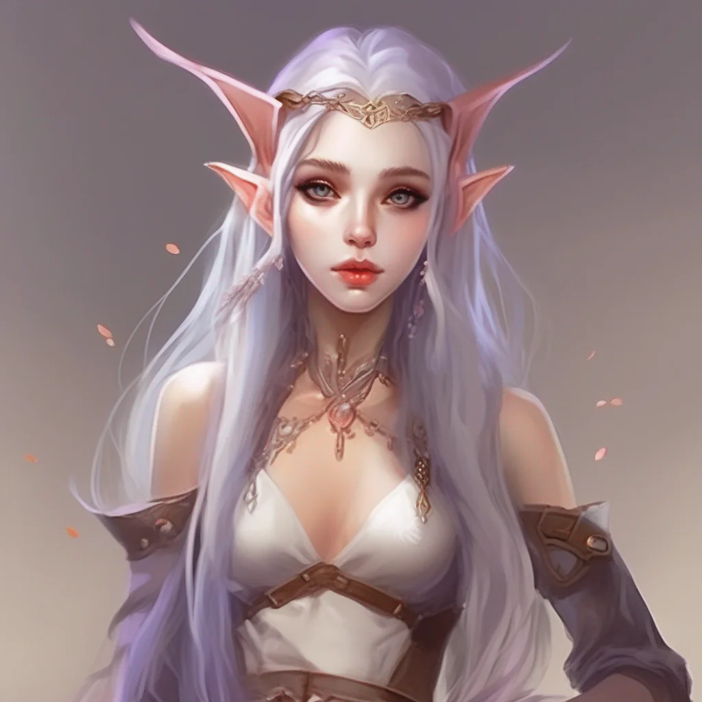 Ari