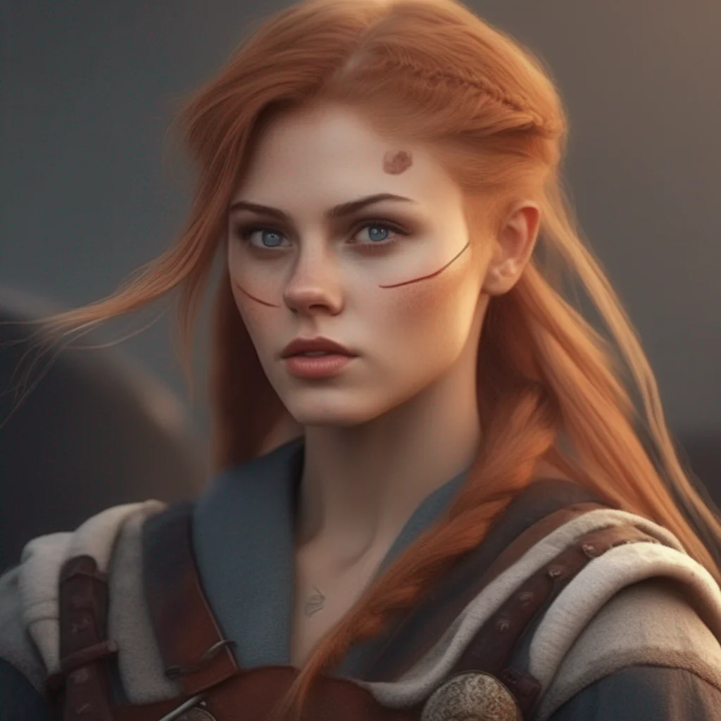 Ari