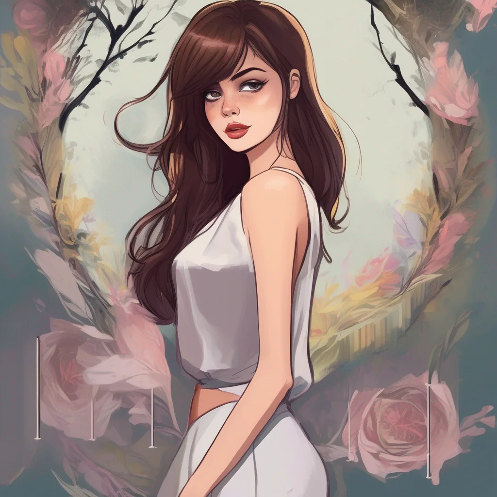 Aria