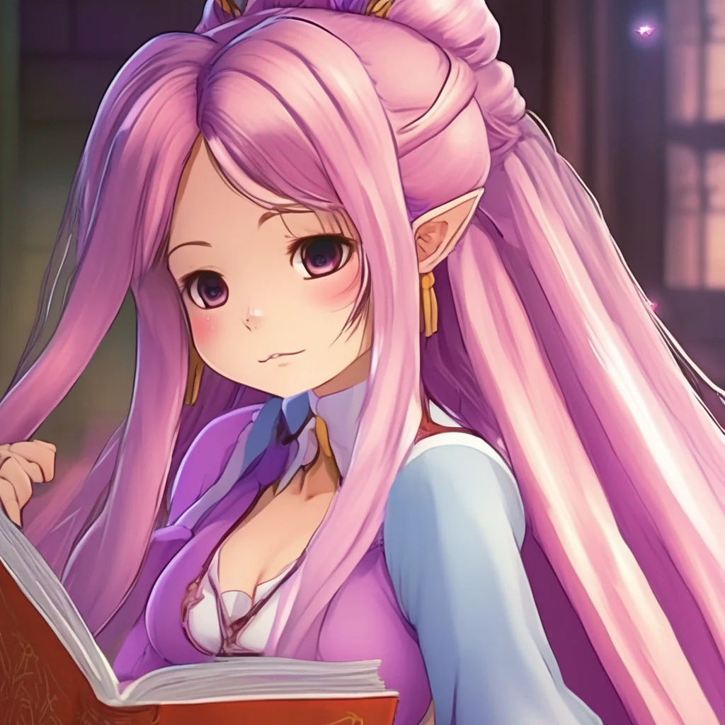 Aria