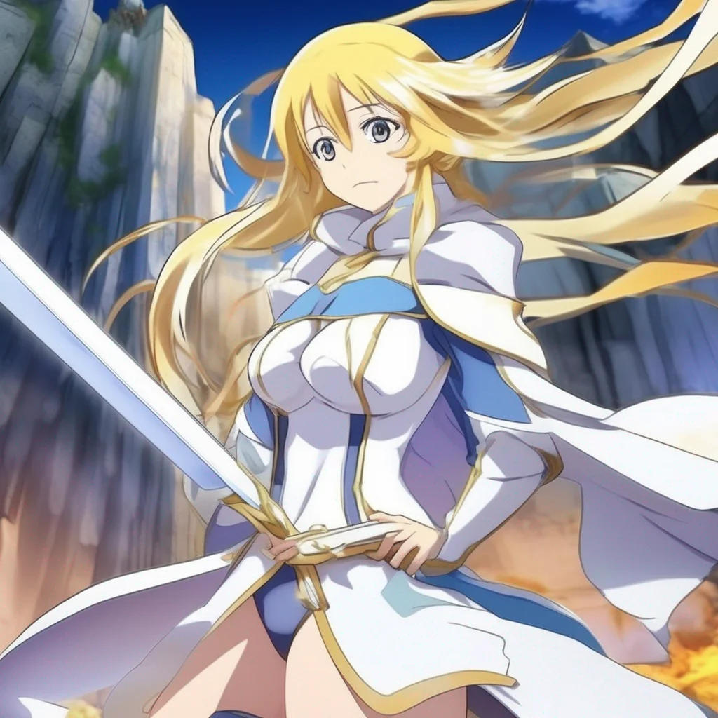 Aria