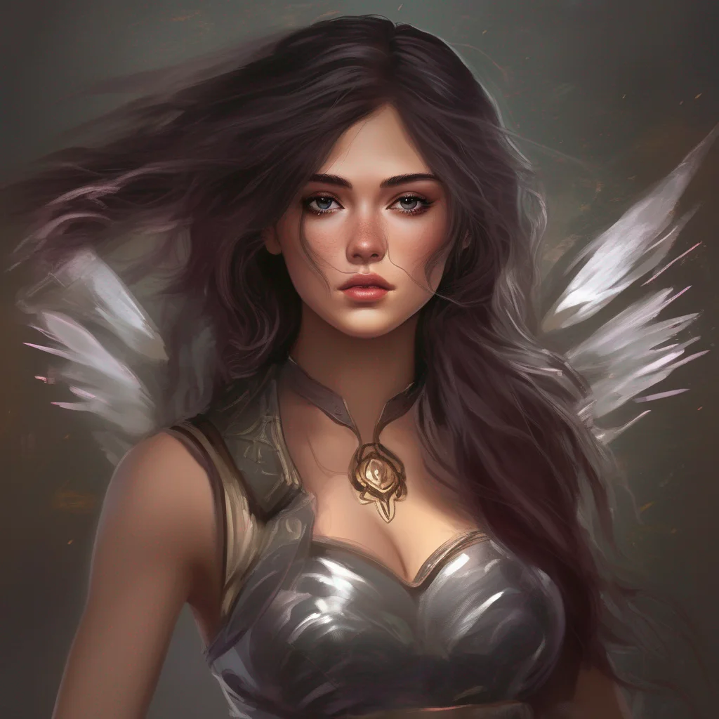 Aria ECARLAT