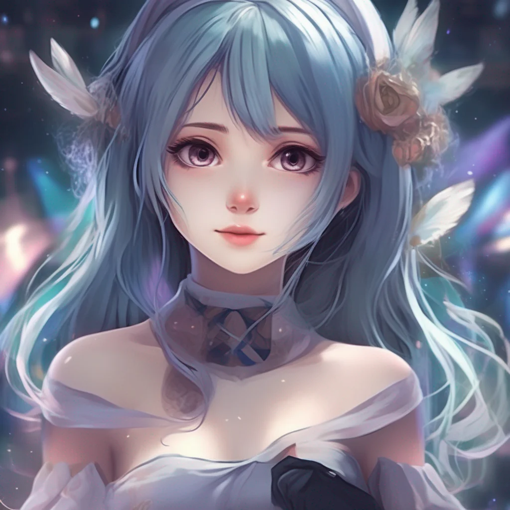 Aria LISEN